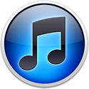 itunes