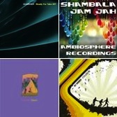 Yoga Playlist 2011 - May