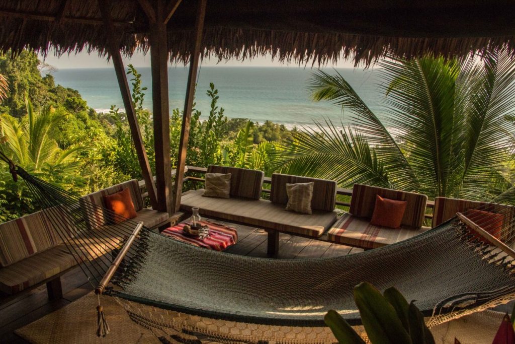 Rancho_Deluxe_Ocean_view-1