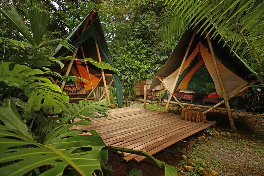 glamping_tents