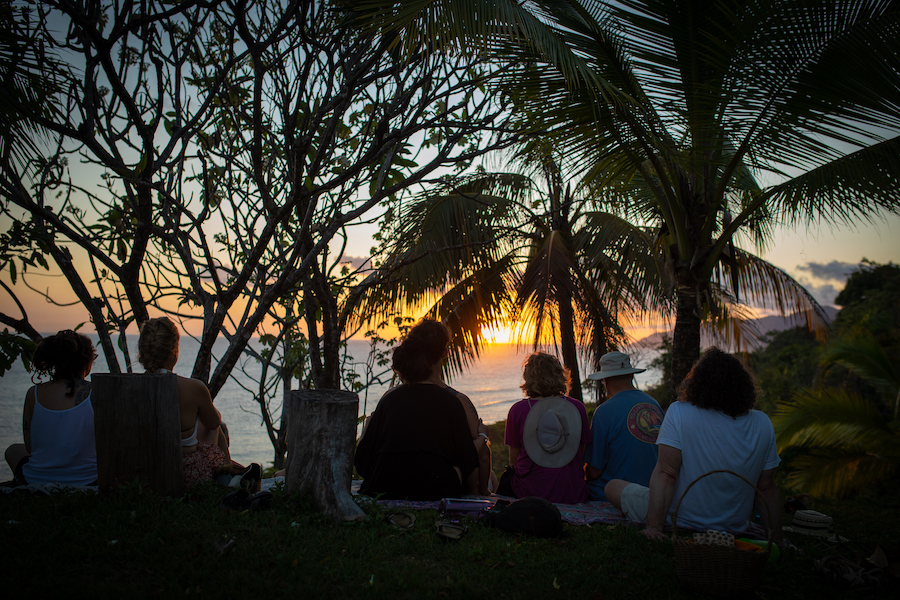sunset_back