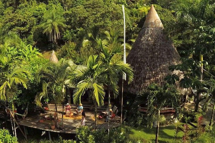 tropical-lifestyle-surrunded-by-rainforest-finca-exotica-ecolodge
